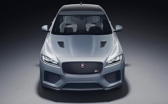 Jaguar F-Pace SVR – tapety na pulpit (17)