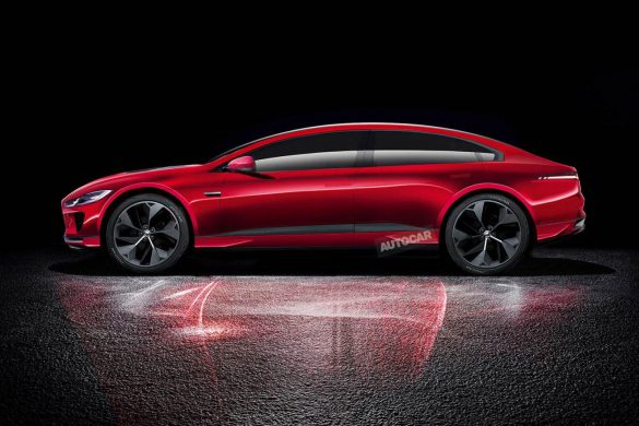 Jaguar XE 2019 – tapety na pulpit (14)