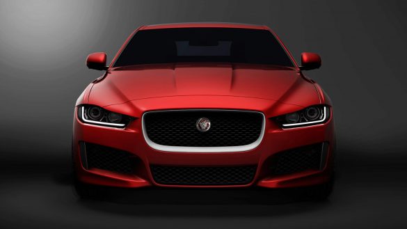 Jaguar XE 2019 – tapety na pulpit (8)