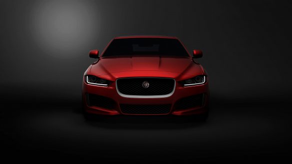 Jaguar XE Project 8 – tapety na smartfon i tablet (14)