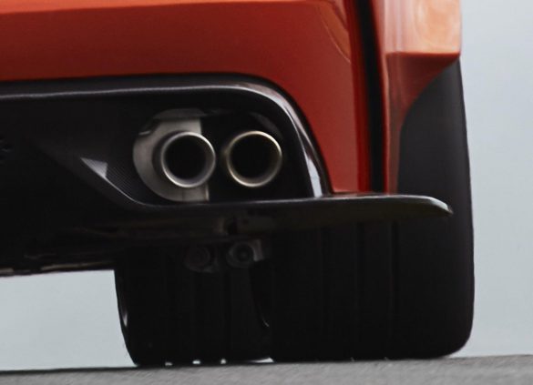 Jaguar XE Project 8 – tapety na smartfon i tablet (19)