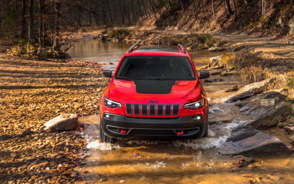Jeep Cherokee – tapety na pulpit (14)