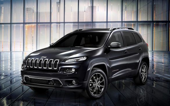 Jeep Cherokee – tapety na pulpit (15)