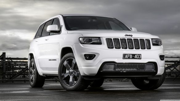Jeep Cherokee – tapety na pulpit (17)