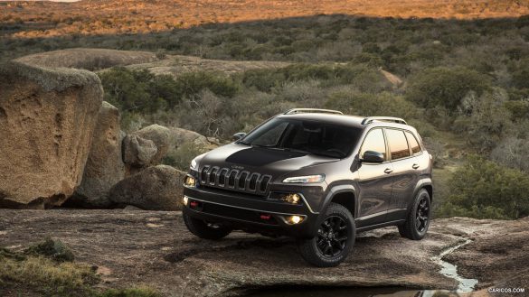 Jeep Cherokee – tapety na pulpit (18)