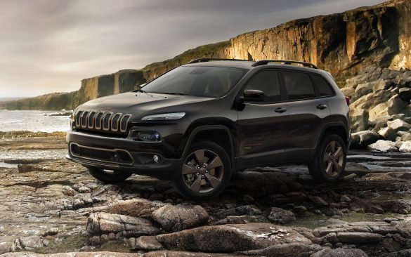 Jeep Cherokee – tapety na pulpit (20)