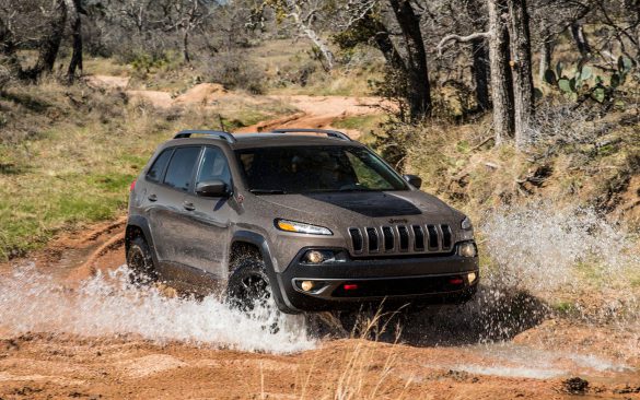 Jeep Cherokee – tapety na pulpit (21)