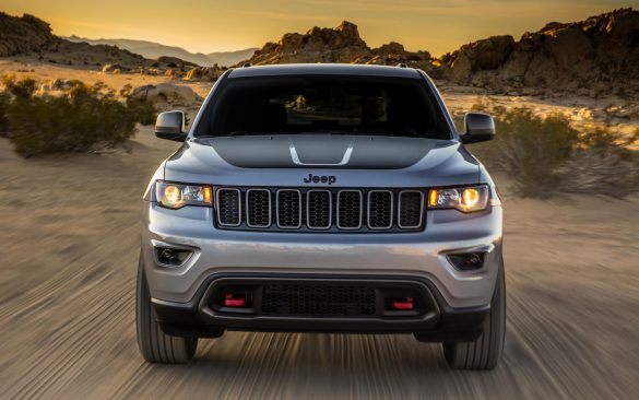 Jeep Cherokee – tapety na pulpit (24)