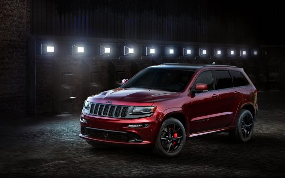 Jeep Cherokee – tapety na pulpit (26)