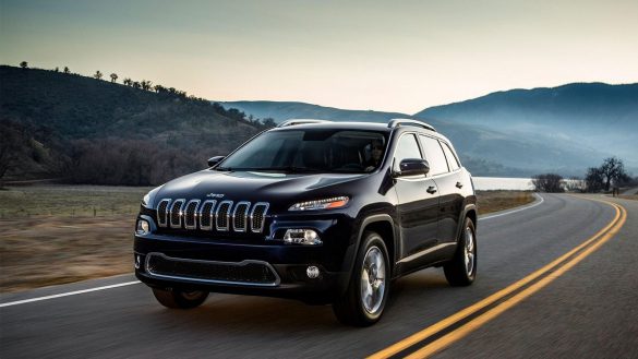 Jeep Cherokee – tapety na pulpit (27)