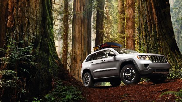 Jeep Cherokee – tapety na pulpit (28)