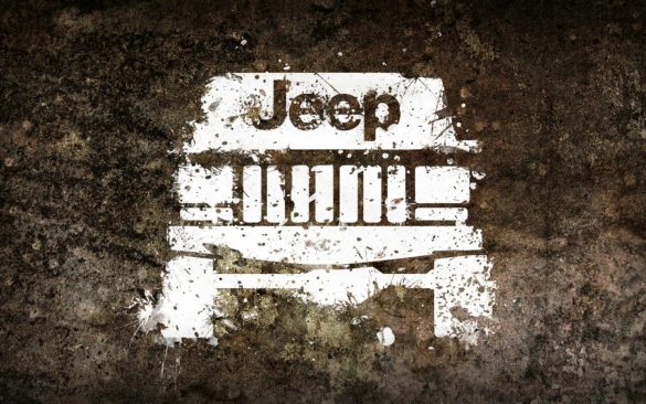 Jeep Cherokee – tapety na pulpit (30)
