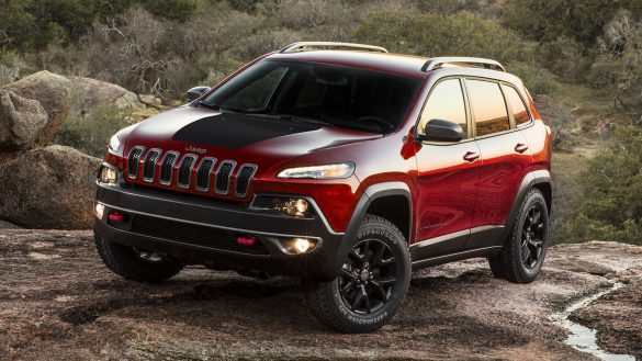 Jeep Cherokee – tapety na pulpit (31)