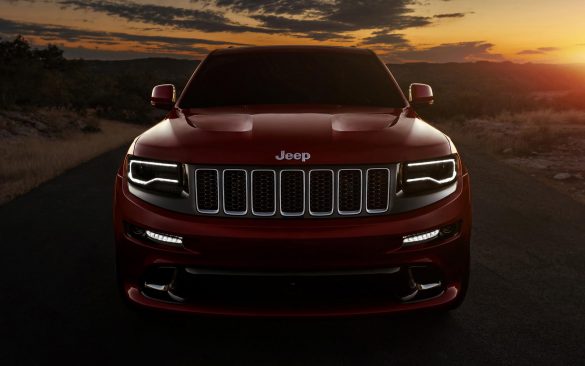 Jeep Cherokee – tapety na pulpit (32)