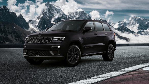 Jeep Cherokee – tapety na pulpit (33)