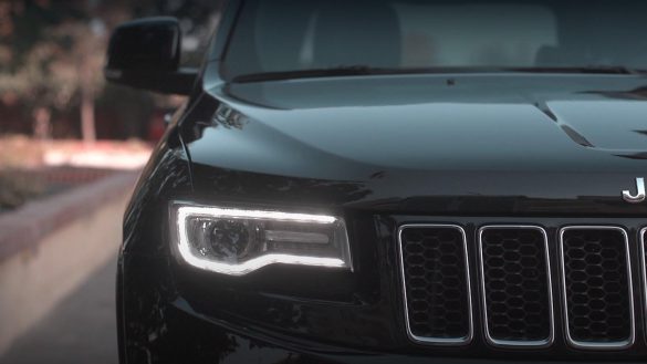 Jeep Cherokee – tapety na pulpit (5)