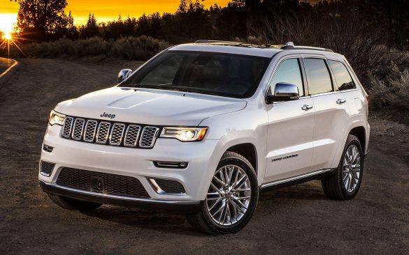 Jeep Cherokee – tapety na pulpit (6)