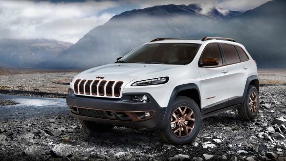 Jeep Cherokee – tapety na pulpit (9)