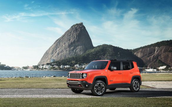 Jeep Renegade – tapety na smartfon i tablet (12)