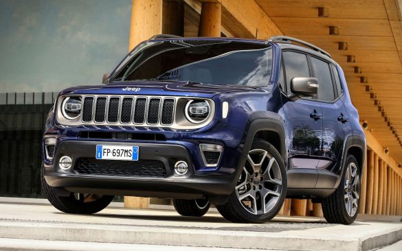 Jeep Renegade – tapety na smartfon i tablet (16)