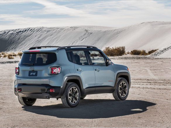 Jeep Renegade – tapety na smartfon i tablet (17)