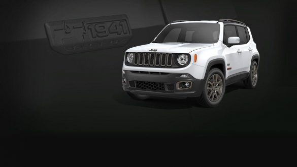Jeep Renegade – tapety na smartfon i tablet (19)