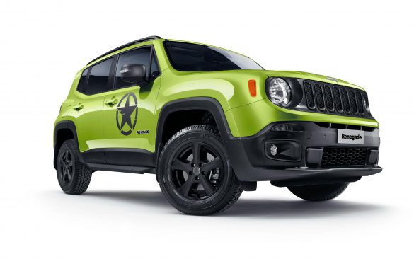 Jeep Renegade – tapety na smartfon i tablet (21)