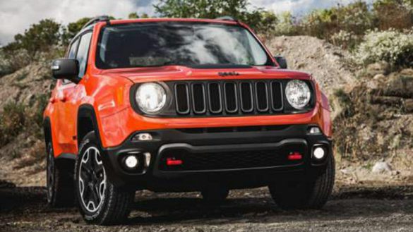 Jeep Renegade – tapety na smartfon i tablet (5)