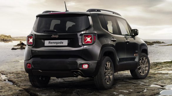 Jeep Renegade – tapety na smartfon i tablet (6)