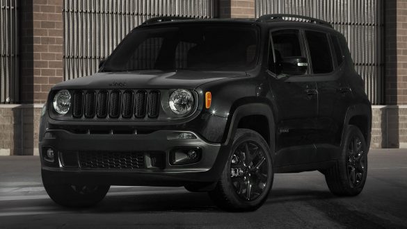 Jeep Renegade – tapety na smartfon i tablet (7)