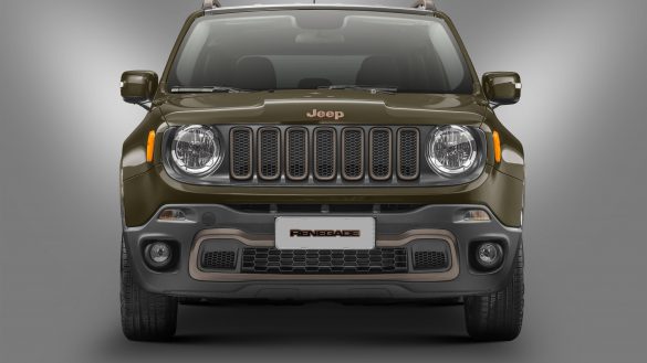 Jeep Renegade – tapety na smartfon i tablet (8)