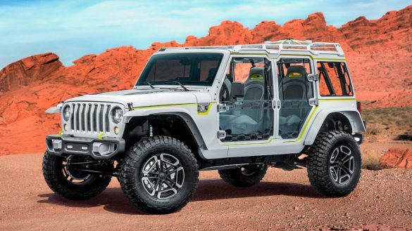 Jeep Wrangler 2018 – tapety na smartfon i tablet (11)