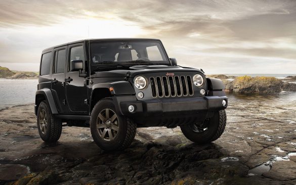 Jeep Wrangler 2018 – tapety na smartfon i tablet (14)