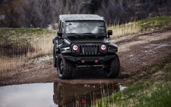 Jeep Wrangler 2018 – tapety na smartfon i tablet (16)