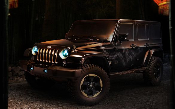 Jeep Wrangler 2018 – tapety na smartfon i tablet (5)