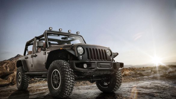 Jeep Wrangler 2018 – tapety na smartfon i tablet (6)