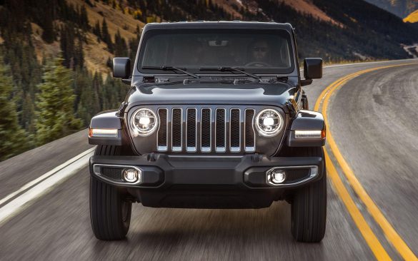 Jeep Wrangler 2018 – tapety na smartfon i tablet (7)