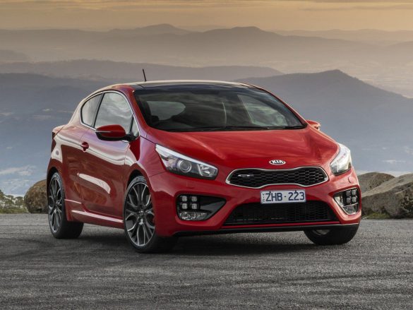 Kia Ceed SW – tapety na pulpit (1)