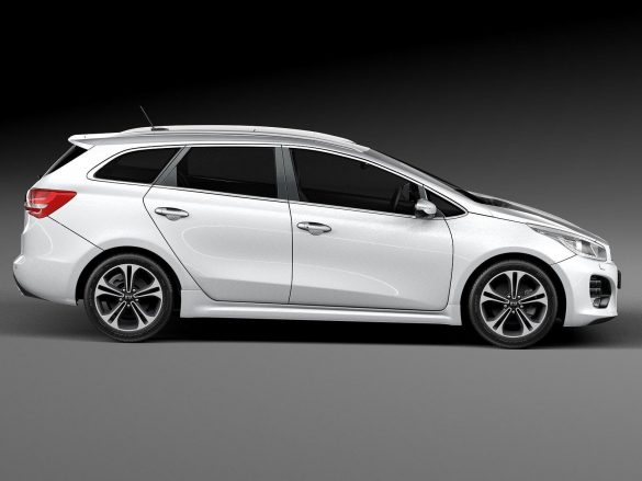 Kia Ceed SW – tapety na pulpit (10)