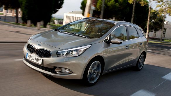 Kia Ceed SW – tapety na pulpit (12)