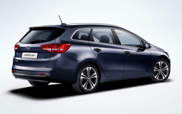 Kia Ceed SW – tapety na pulpit (13)
