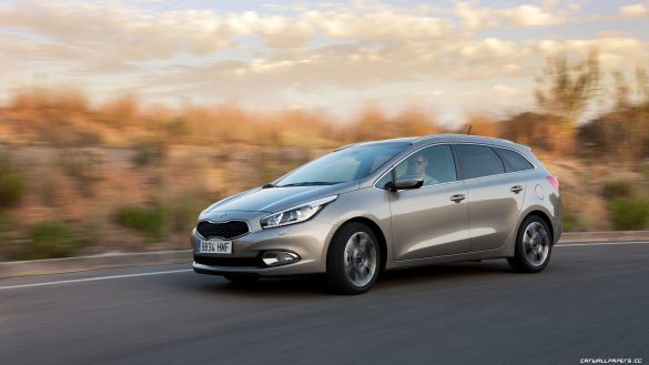 Kia Ceed SW – tapety na pulpit (14)