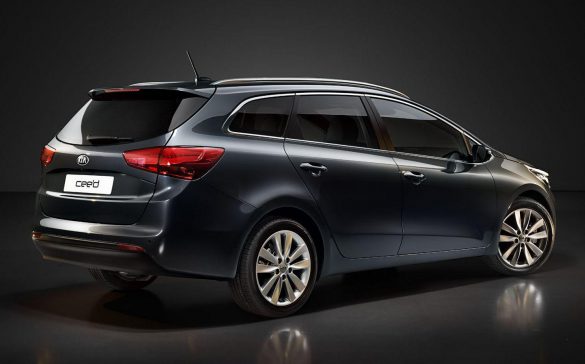 Kia Ceed SW – tapety na pulpit (15)