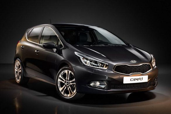 Kia Ceed SW – tapety na pulpit (17)