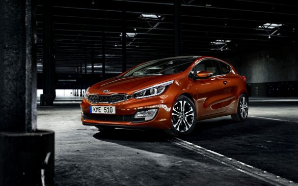 Kia Ceed SW – tapety na pulpit (18)