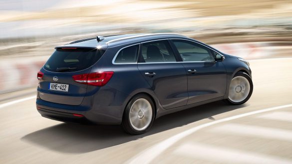 Kia Ceed SW – tapety na pulpit (19)
