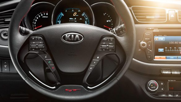 Kia Ceed SW – tapety na pulpit (20)