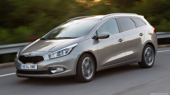 Kia Ceed SW – tapety na pulpit (4)