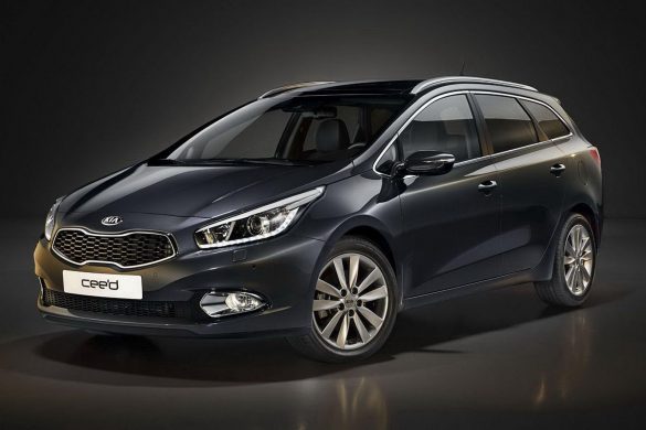 Kia Ceed SW – tapety na pulpit (7)