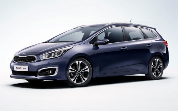 Kia Ceed SW – tapety na pulpit (8)